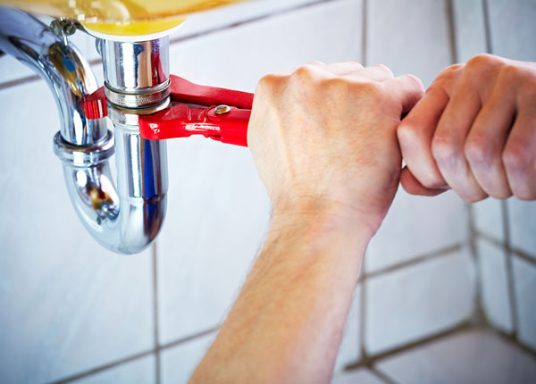 About Islip Plumbers