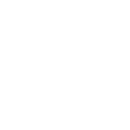 Islip Plumbers